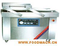 DZ500/2SE��հ�װ��