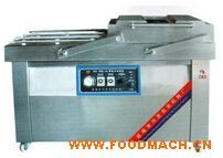 DZ600/2SD�ķ���հ�װ��