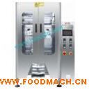 ZH-520T �̱���ʽ��װ��