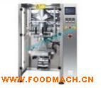 ZH-V520��ʽ��װ��