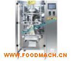 ZH-V420 ��ʽ��װ��