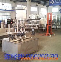 ZFG-6ȫ�Զ����ǻ�