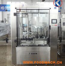 ZFG-8ȫ�Զ����ǻ�