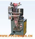 FX-320�����߷�Һ���Զ���װ��