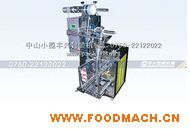 FX-320��������ר���Զ���װ��