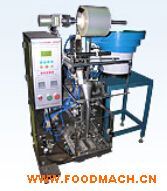 FX-320��������˿�Զ���װ��