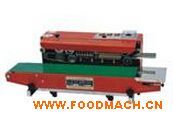 SF-150W��ʽ��Ĥ��ڻ�