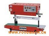 SF-150LW��ʽ��Ĥ��ڻ�