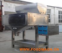 ��1-10���� �����ض�����װ��