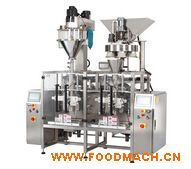 RL-420I�ۼ���������װ��