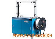 XL-102Aȫ�Զ����˻������