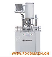 XG-1ϵ���Զ����ǻ�