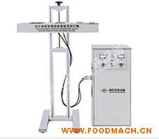 GLF-1900�� ȫ�Զ���Ÿ�Ӧ ������ڻ�