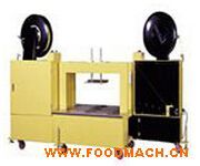 YK-200DHL��̨˫������