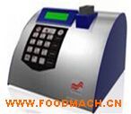 �Ĵ�����NIR Series 1000������ƾ�������