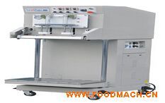 DZQ-1000L���ʽ��ջ�