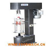 DK-50-Z�๦��ƿ�����ڻ�