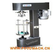 DK-50-D�๦��ƿ�����ڻ�