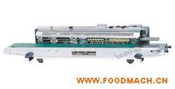 FRD1000Wī��ӡ�ַ�ڻ���ʽ��