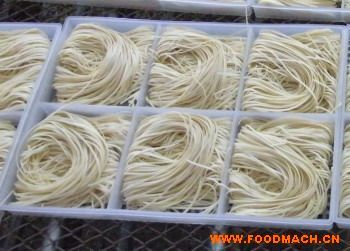 ֣��550�Ͱ��6��������������