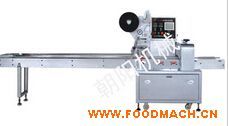 CY-280/450A�Ͷ๦���Զ���װ��