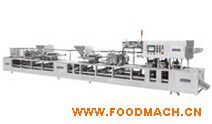 CFD-42�� ȫ�Զ���ɫ�ɿ��������ڻ�
