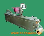 DLZ-420ϵ��ȫ�Զ�����Ĥ��հ�װ��
