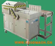 DZD-810/2SD��ͨȫ�Զ���հ�װ������
