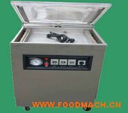 DZD-500/S��������ʽ��հ�װ������ͨ��ջ�