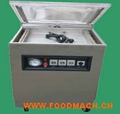 ������ʽ��հ�װ�� DZD-600/S��ͨ��ջ�