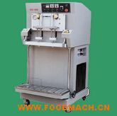 DZQ-600L/800L(���ʽ�����������