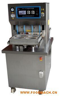 HZQ420��ʽ��ճ�����װ��