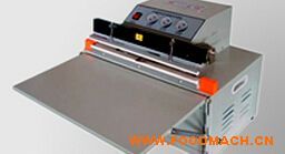450�綯��������װ��