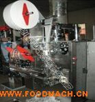 DXDC-5�������Ҷ��װ��