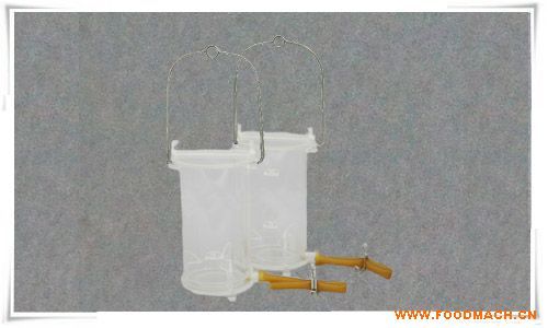 �л�����ȡ����  Һ��ȡ����