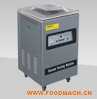 DZ(Q)ϵ�е�����հ�װ��DZ-500/2E