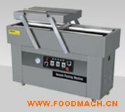 DZϵ��˫����հ�װ��