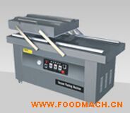 DZPϵ��˫��ƽ����հ�װ��(����)