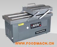 ����˫��ƽ����հ�װ��������