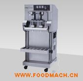 ���ʽ��հ�װ��DZQϵ��