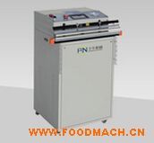 DZQϵ�����ʽ���������װ��