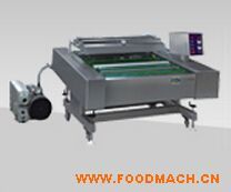 DZ-1000C�Զ�ʳƷ��հ�װ��