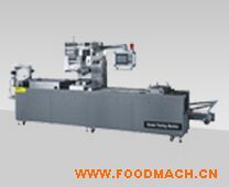 ȫ�Զ�����������հ�װ��