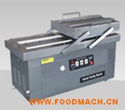 DZPϵ��ˮ��Ʒ��հ�װ��(Q)-600/2SC������