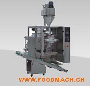 SJIII-F500�Զ������ۼ���װ��