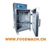 DZ-600L��գ���������װ��