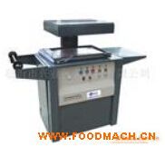 T390�����װ��