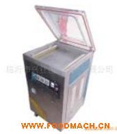 400������հ�װ��ڻ�