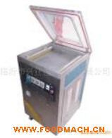 ������հ�װ��ڻ�