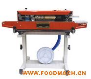 CC-980C���ʽ������ڻ�